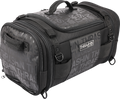 Passenger Bag - Black