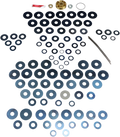 SMGV4401