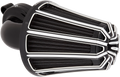 Monster Sucker® Air Cleaner Kit - Black