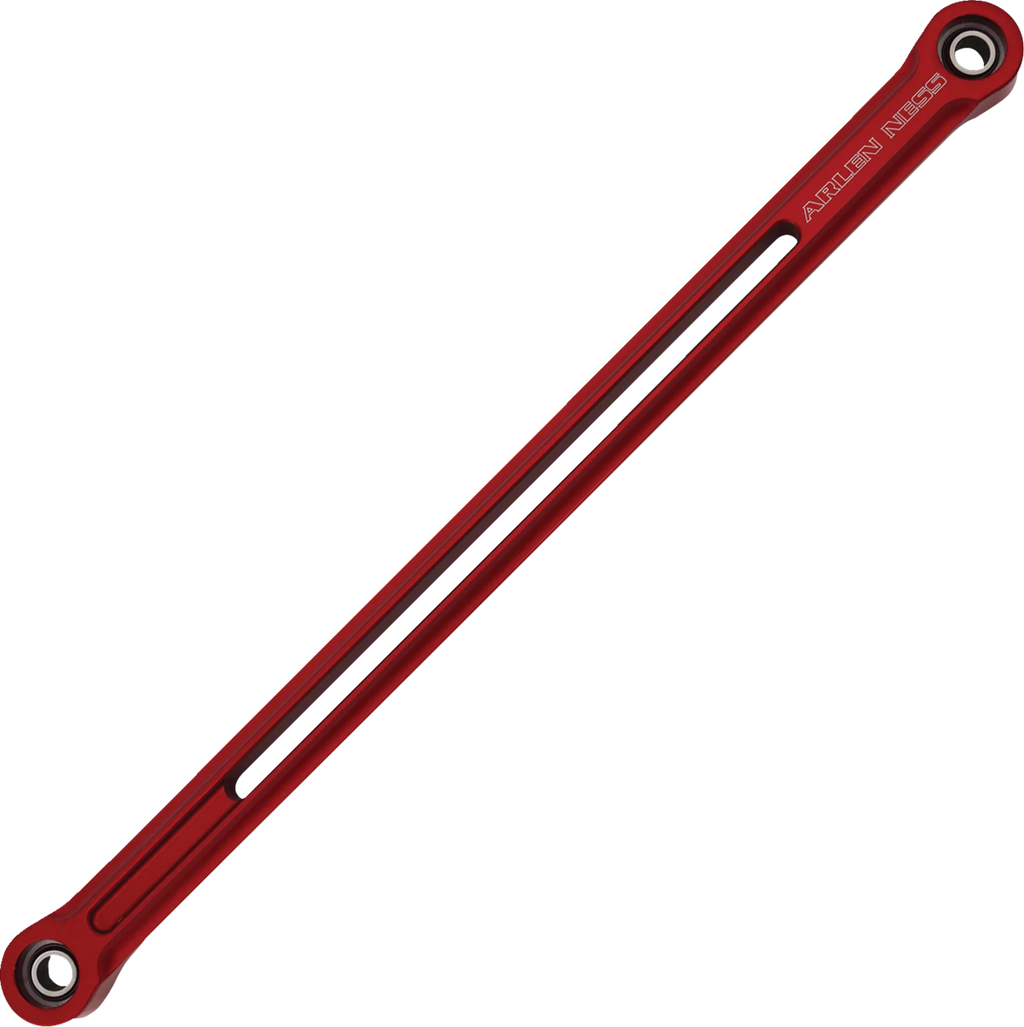 SpeedLiner Shift Rod - Red
