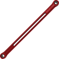 SpeedLiner Shift Rod - Red
