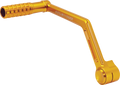 Speedliner Shift Lever - Gold