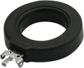 Carburetor Float - Super B/E/G