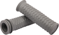 Bolt Grips - Gray