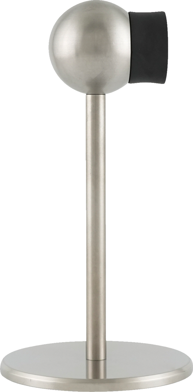 iOmini™ Stand - iOmounts™ - Mini - Stainless Steel