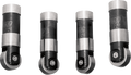 Hydraulic Tappets - Evolution Big Twin | XL