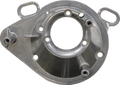 Teardrop Air Cleaner Backplate