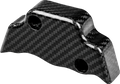 Gear Position Sensor - Gloss - Touring