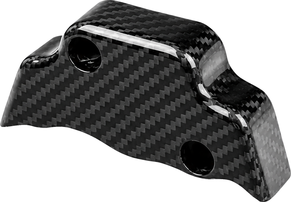 Gear Position Sensor - Gloss - Touring