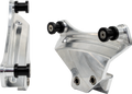 Docking Kit - Tail Section - Raw