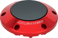 Pop-Up Gas Cap - Red