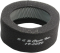 Replacement Air Filter - Super B - Teardrop Air Cleaners