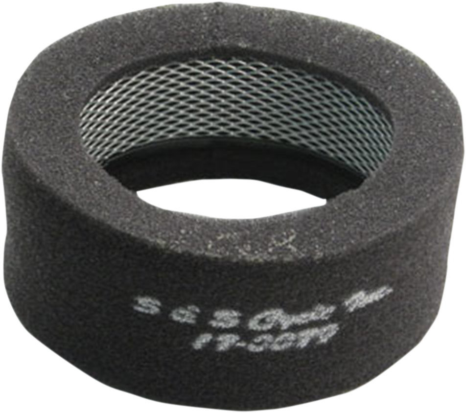 Replacement Air Filter - Super B - Teardrop Air Cleaners