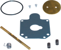 Carburetor Rebuild Kit - Super B