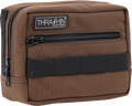 Handlebar Bag - Brown