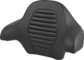 King Tour Pack - RoadSofa™ - Carbon Fiber/Tuck-n-Roll
