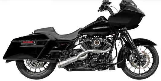 TRASK

 TM-51102-into-1 Big Sexy Exhaust System