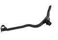 TB Brake Pedal +1”, Black – CRF110