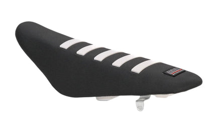 BBR  |  SKU: 716-HCF-1114
FACTORY EDITION TALL SEAT ASSEMBLY - CRF110/125F 19 - PRESENT