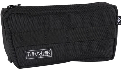 THRASHIN SUPPLY CO.

THB-0002 Utility Bag
