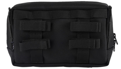 Thrashin Supply Co. THB-0003 Handlebar Bag