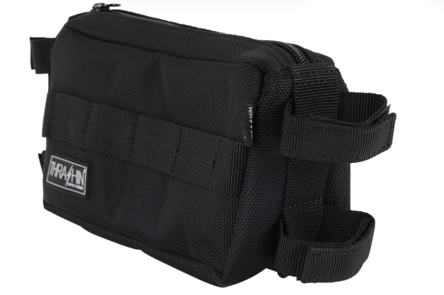 THRASHIN SUPPLY CO.

THB-0002 Utility Bag