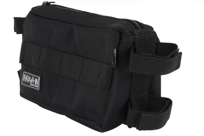 THRASHIN SUPPLY CO.

THB-0002 Utility Bag