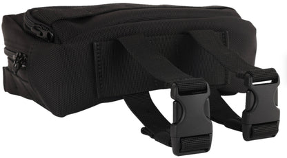 Thrashin Supply Co. THB-0003 Handlebar Bag