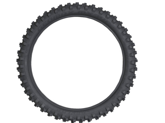 Dunlop Tire - Geomax MX34 - Front - 60/100-12 - 36J