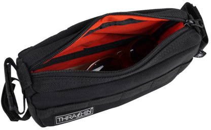 THRASHIN SUPPLY CO.

THB-0002 Utility Bag