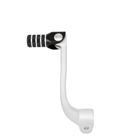 TBW1212 TB Forged Aluminum Black Shift Lever – CRF110, TTR110 & Others