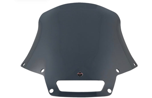 KLOCK WERKS

2310-0770 KWW-02-0611-DSFlare® Windshield
Flare® Windshield - 10" - Dark Smoke - FXLRST
