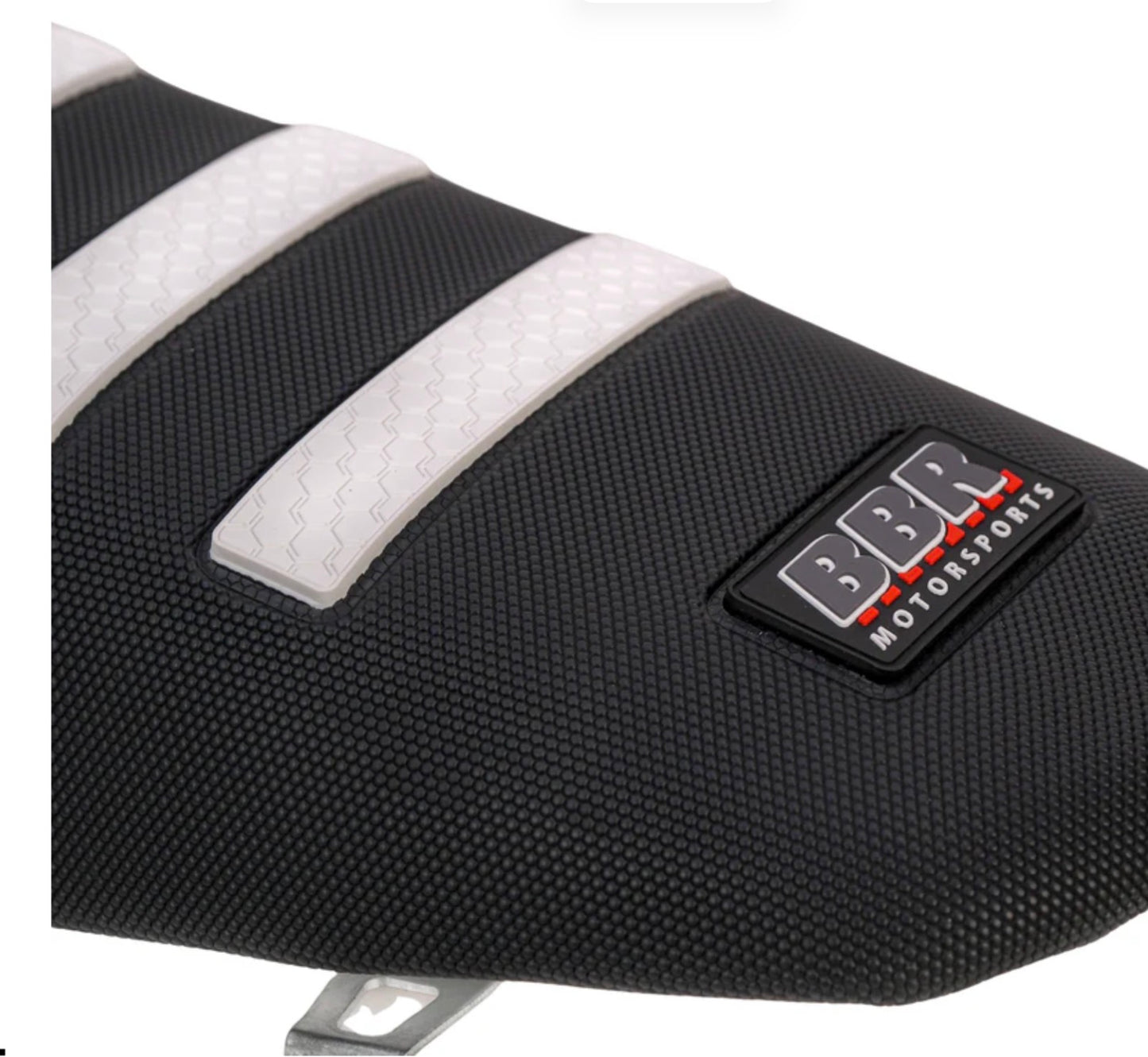 BBR  |  SKU: 716-HCF-1114
FACTORY EDITION TALL SEAT ASSEMBLY - CRF110/125F 19 - PRESENT