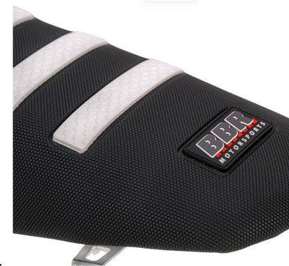 BBR  |  SKU: 716-HCF-1114
FACTORY EDITION TALL SEAT ASSEMBLY - CRF110/125F 19 - PRESENT
