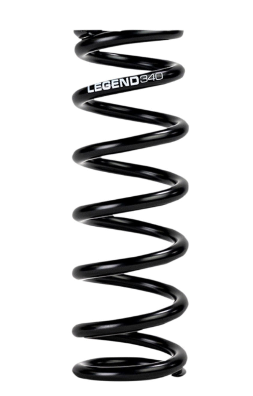 LEGEND SUSPENSION

1312-0904Rear Shock Spring
Shock Springs - Rear - Heavy Duty