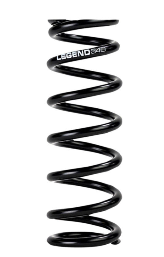 LEGEND SUSPENSION

1312-0904Rear Shock Spring
Shock Springs - Rear - Heavy Duty