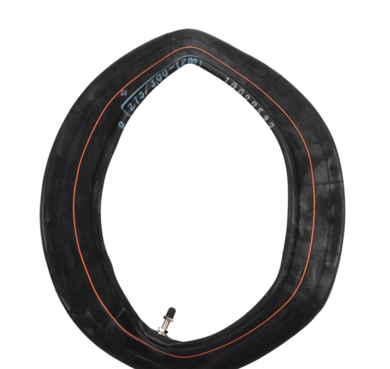 MOOSE OFFROAD

0350-0754Medium Duty Inner Tube
Inner Tube - Medium Duty - 12" - TR-4