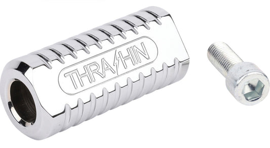 Thrashin 1603-0395 TSC-2000-3Speedway Shifter Peg