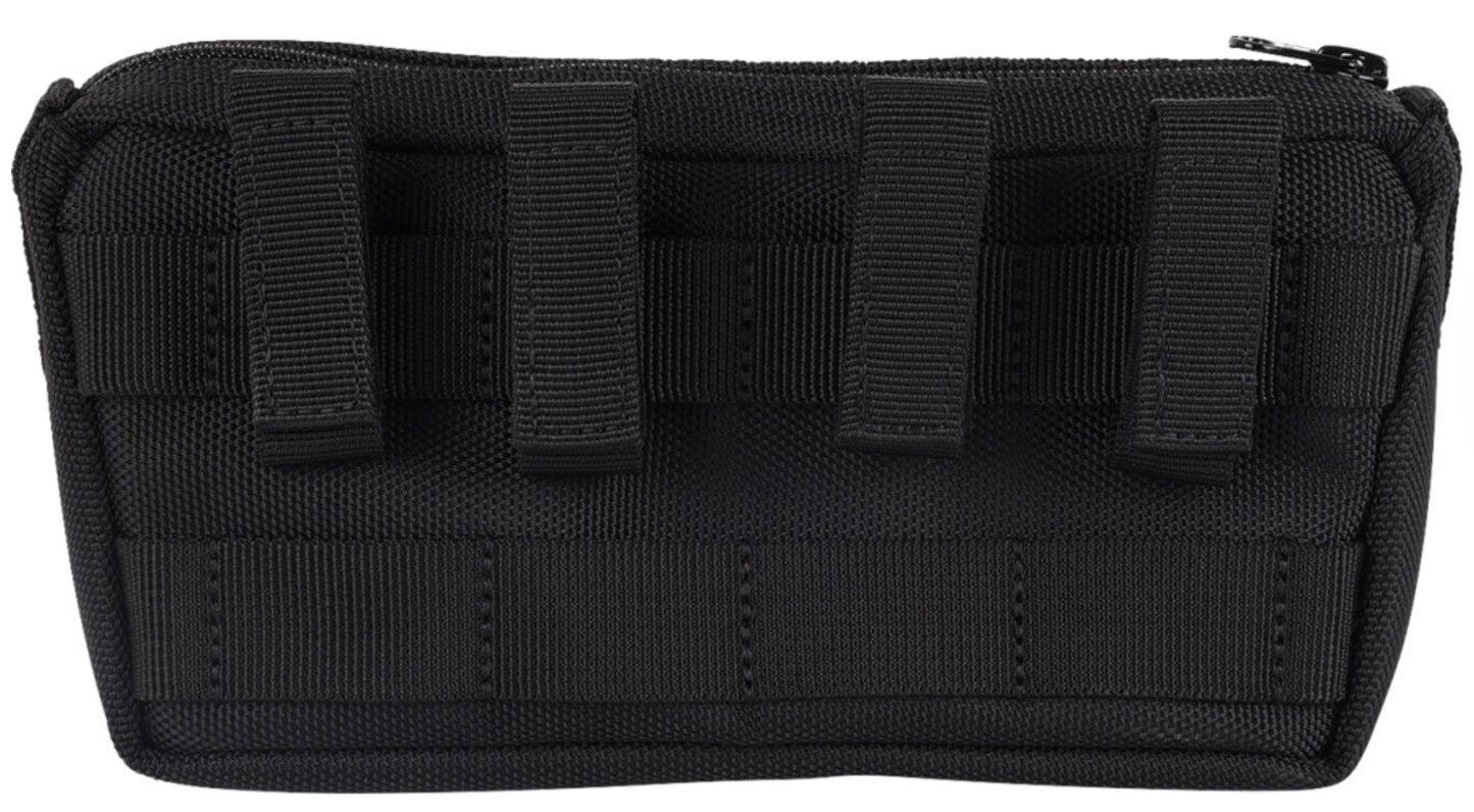 THRASHIN SUPPLY CO.

THB-0002 Utility Bag