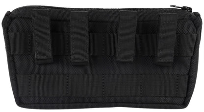 THRASHIN SUPPLY CO.

THB-0002 Utility Bag