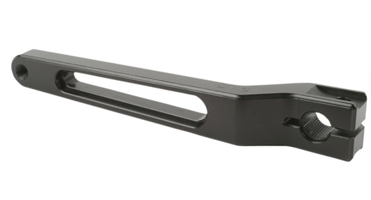 THRASHIN SUPPLY CO.

1602-1416 TSC-2902-1Billet Shift Lever