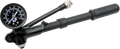 GP-0-100