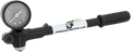 GP3-300