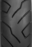 SHINKO TIRE SR 999 LONG HAUL REAR 130/90B16 REAR 73H B/BIAS TL