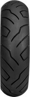 SHINKO TIRE SR 999 LONG HAUL REAR 130/90B16 REAR 73H B/BIAS TL