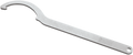 OH00710-02