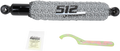 PS-1002B