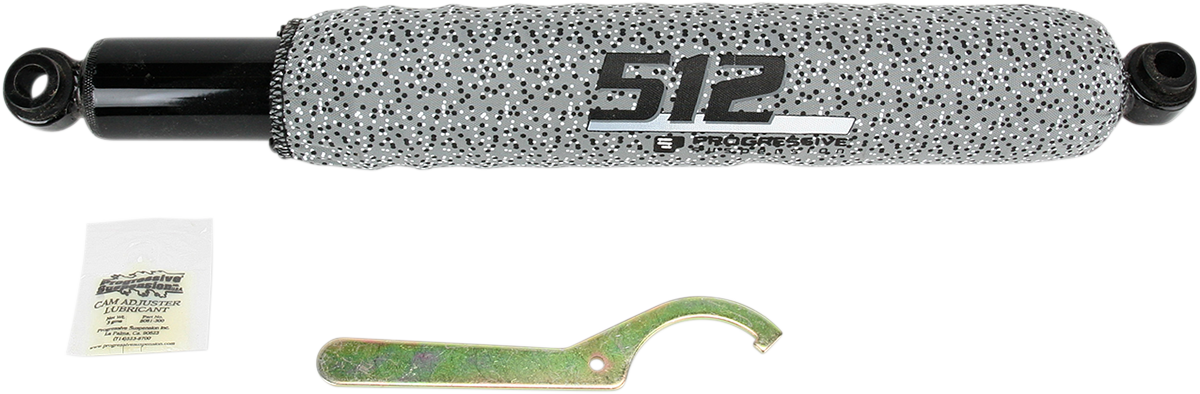 PS-1016B