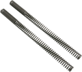 PS-1129