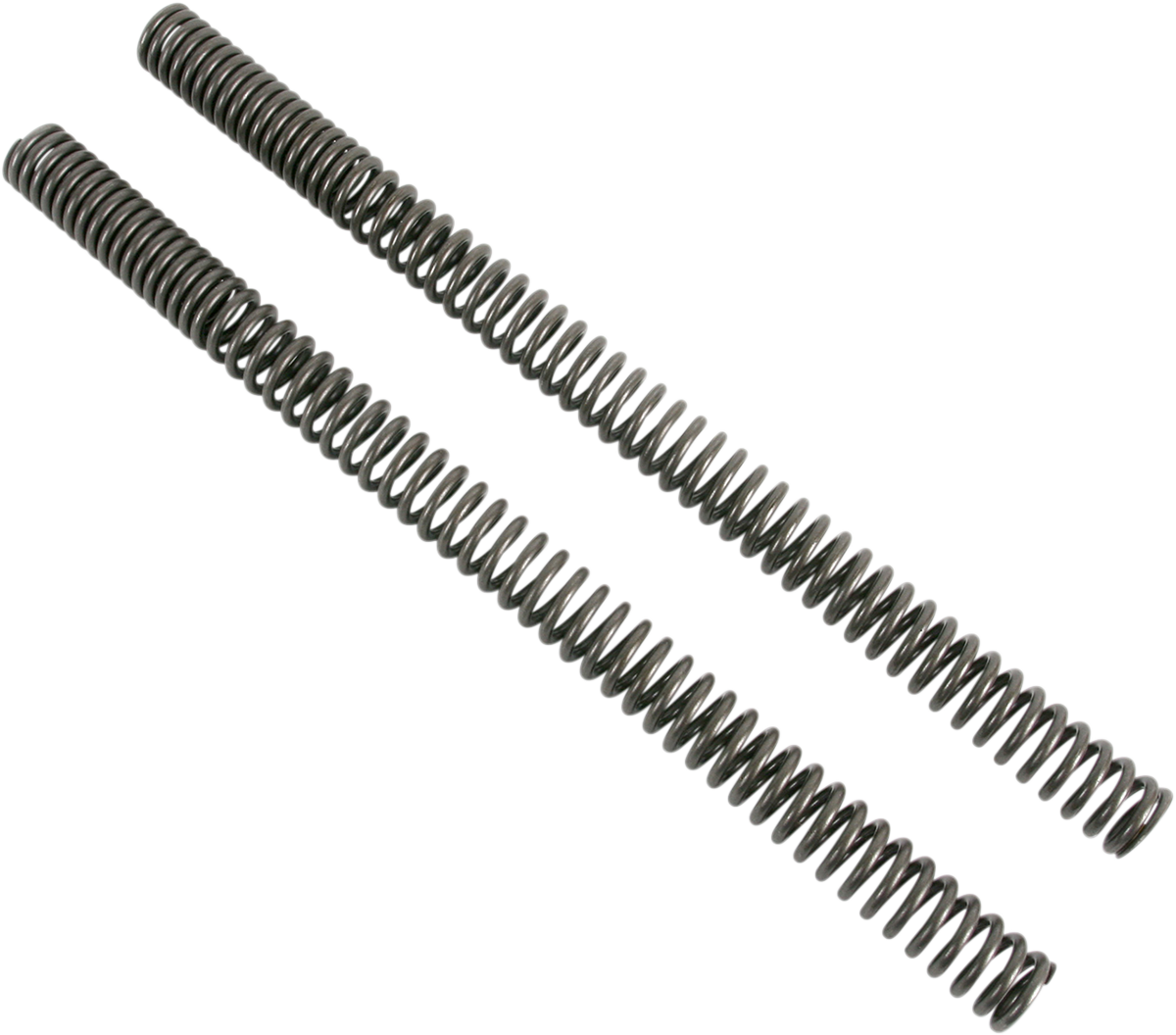 PS-1129